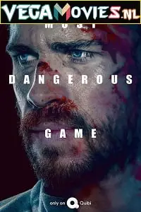 Most dangerous game - vegamovies, Vegamovies0.com