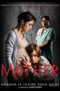 Mother 2016 - vegamovies, Vegamovies0.com