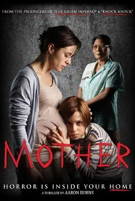 Mother 2016 - vegamovies, Vegamovies0.com