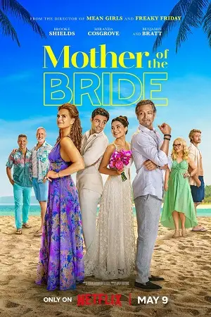 Mother of the bride - vegamovies, Vegamovies0.com