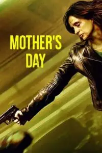 Mothers day - vegamovies, Vegamovies0.com