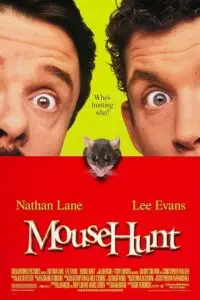 Mousehunt - vegamovies, Vegamovies0.com