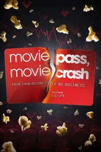 Moviepass moviecrash - vegamovies, Vegamovies0.com