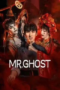 Mr ghost - vegamovies, Vegamovies0.com