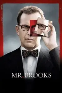 Mr. brooks english - vegamovies, Vegamovies0.com