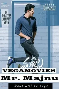 Mr. majnu02 vega - vegamovies, Vegamovies0.com