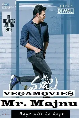 Mr. majnu02 vega - vegamovies, Vegamovies0.com