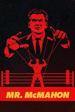 Mr. mcmahon - vegamovies, Vegamovies0.com