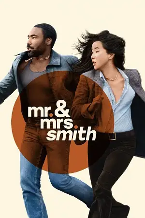 Mr. mrs. smith - vegamovies, Vegamovies0.com