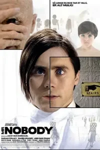 Mr. nobody 2009 - vegamovies, Vegamovies0.com