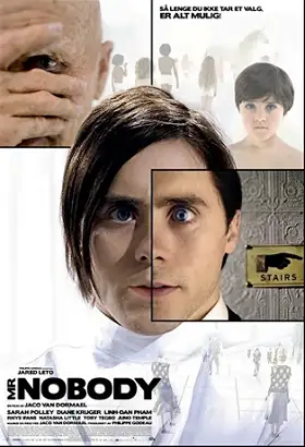 Mr. nobody 2009 - vegamovies, Vegamovies0.com