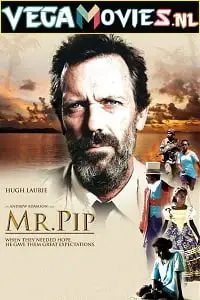 Mr. pip 2012 1 - vegamovies, Vegamovies0.com