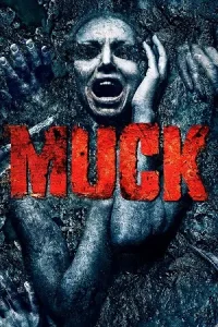 Muck - vegamovies, Vegamovies0.com