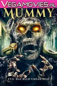 Mummy resurgance 2021 - vegamovies, Vegamovies0.com