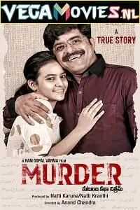 Murder 2020 movie - vegamovies, Vegamovies0.com