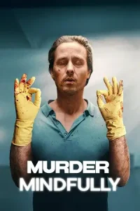 Murder mindfully - vegamovies, Vegamovies0.com