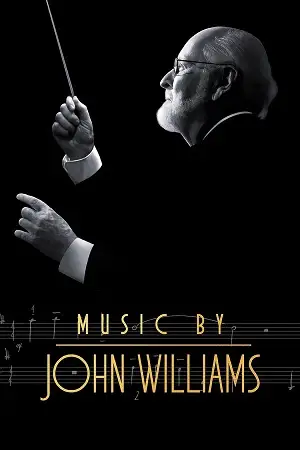 Music by john williams - vegamovies, Vegamovies0.com