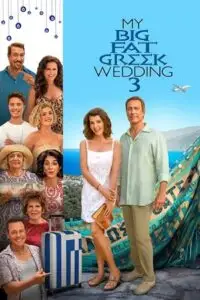 My big fat greek wedding 3 1 - vegamovies, Vegamovies0.com