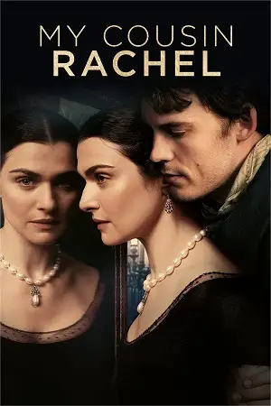 My cousin rachel hindi dubbed - vegamovies, Vegamovies0.com