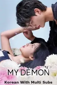 My demon season 1 kdrama vegamovie - vegamovies, Vegamovies0.com