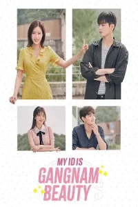 My id is gangnam beauty - vegamovies, Vegamovies0.com