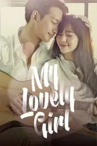 My lovely girl - vegamovies, Vegamovies0.com