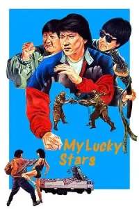 My lucky stars - vegamovies, Vegamovies0.com