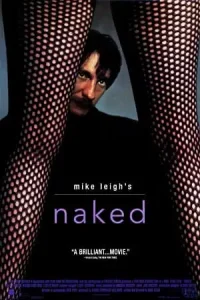 Naked 1993 - vegamovies, Vegamovies0.com