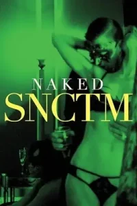 Naked snctm - vegamovies, Vegamovies0.com