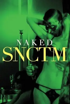 Naked snctm - vegamovies, Vegamovies0.com