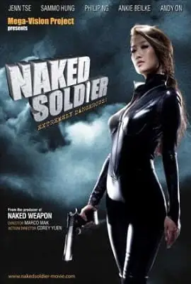 Naked soldier 2012 dual audio hindi english movie - vegamovies, Vegamovies0.com