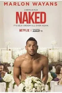 Naked - vegamovies, Vegamovies0.com