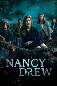 Nancy drew s04 vegamovies - vegamovies, Vegamovies0.com