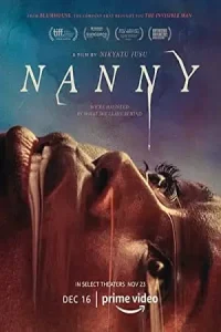 Nanny hindi dubbed - vegamovies, Vegamovies0.com