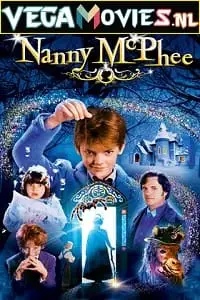 Nanny mcphee - vegamovies, Vegamovies0.com