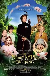 Nanny_mcphee_and_the_big_bang_ver2 - vegamovies, Vegamovies0.com