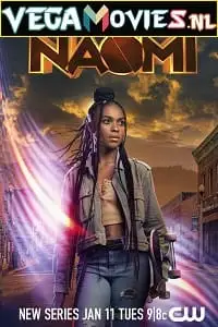 Naomi - vegamovies, Vegamovies0.com