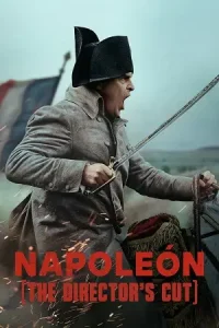 Napoleon 2023 directors cut - vegamovies, Vegamovies0.com