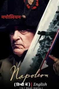 Napoleon 2023 movie hindi dual audio vegamovies - vegamovies, Vegamovies0.com