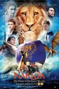 Narnia 3 - vegamovies, Vegamovies0.com