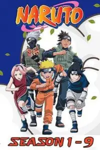 Naruto season 7 po 8 - vegamovies, Vegamovies0.com