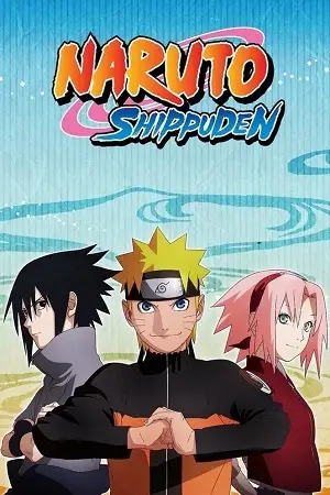 Naruto shippuden hindi dubbed anime series - vegamovies, Vegamovies0.com