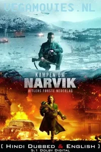 Narvik 2023 web dl - vegamovies, Vegamovies0.com