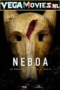 Neboa 2020 poster - vegamovies, Vegamovies0.com