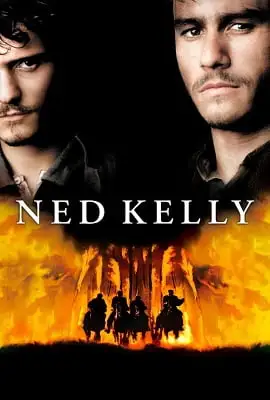 Ned kelly 2003 - vegamovies, Vegamovies0.com