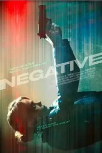 Negative 2017 - vegamovies, Vegamovies0.com