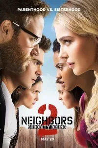 Neighbors 2 - vegamovies, Vegamovies0.com