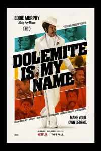 Netflix dolemite is my name - vegamovies, Vegamovies0.com