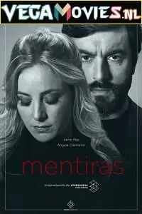 Netflix lies and deceit mentiras - vegamovies, Vegamovies0.com