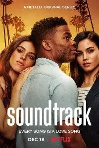 Netflix soundtrack - vegamovies, Vegamovies0.com